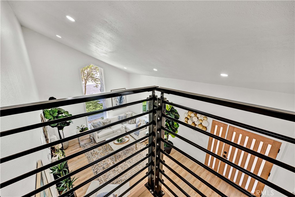 17837 San Rafael Street