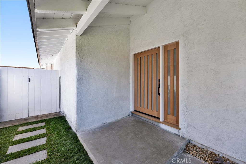 17837 San Rafael Street