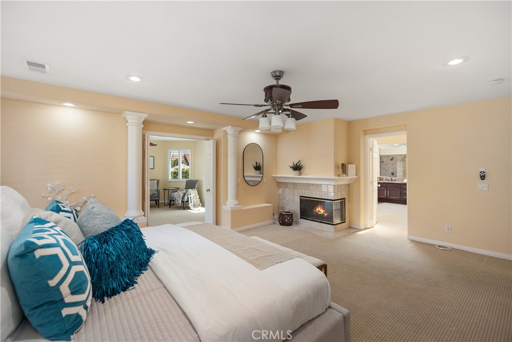 22312 Wayside