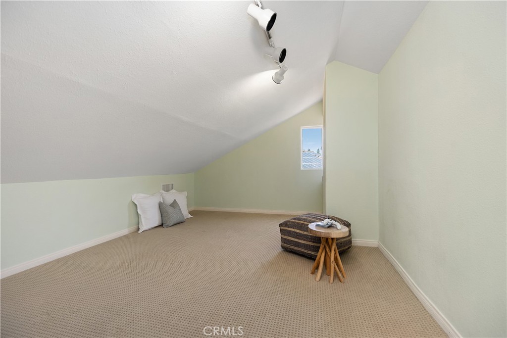 22312 Wayside