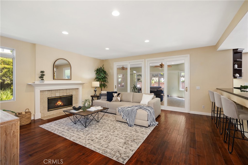 22312 Wayside