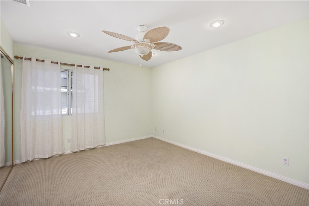 22312 Wayside