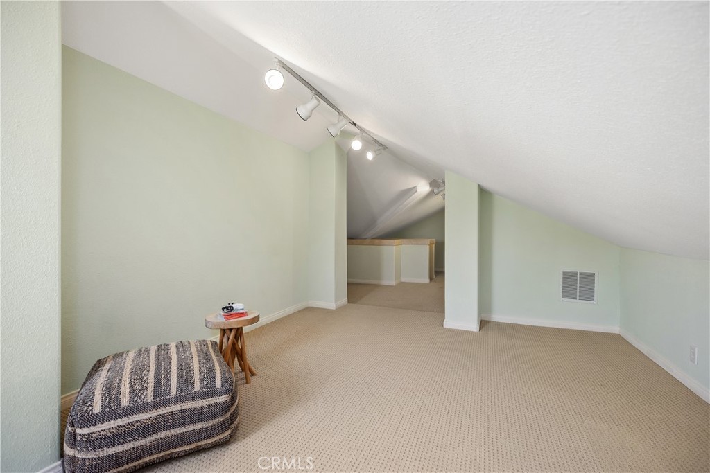 22312 Wayside