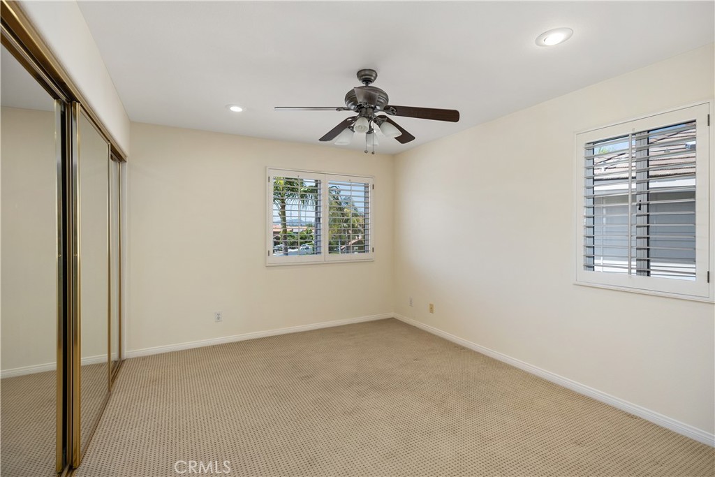 22312 Wayside