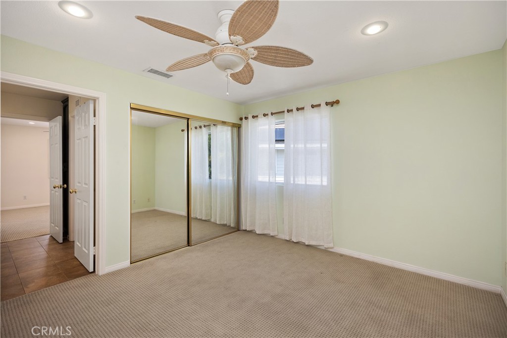 22312 Wayside