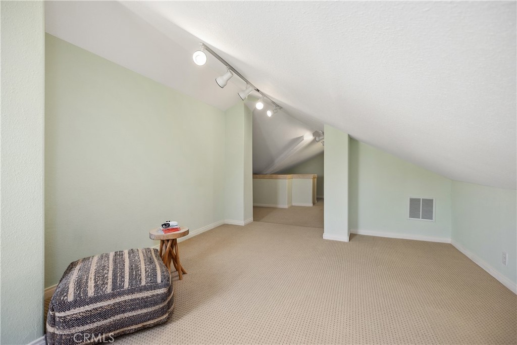 22312 Wayside