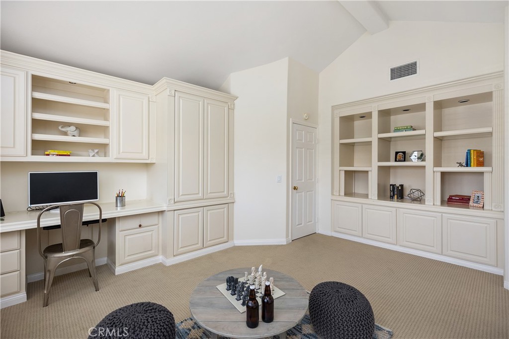 22312 Wayside