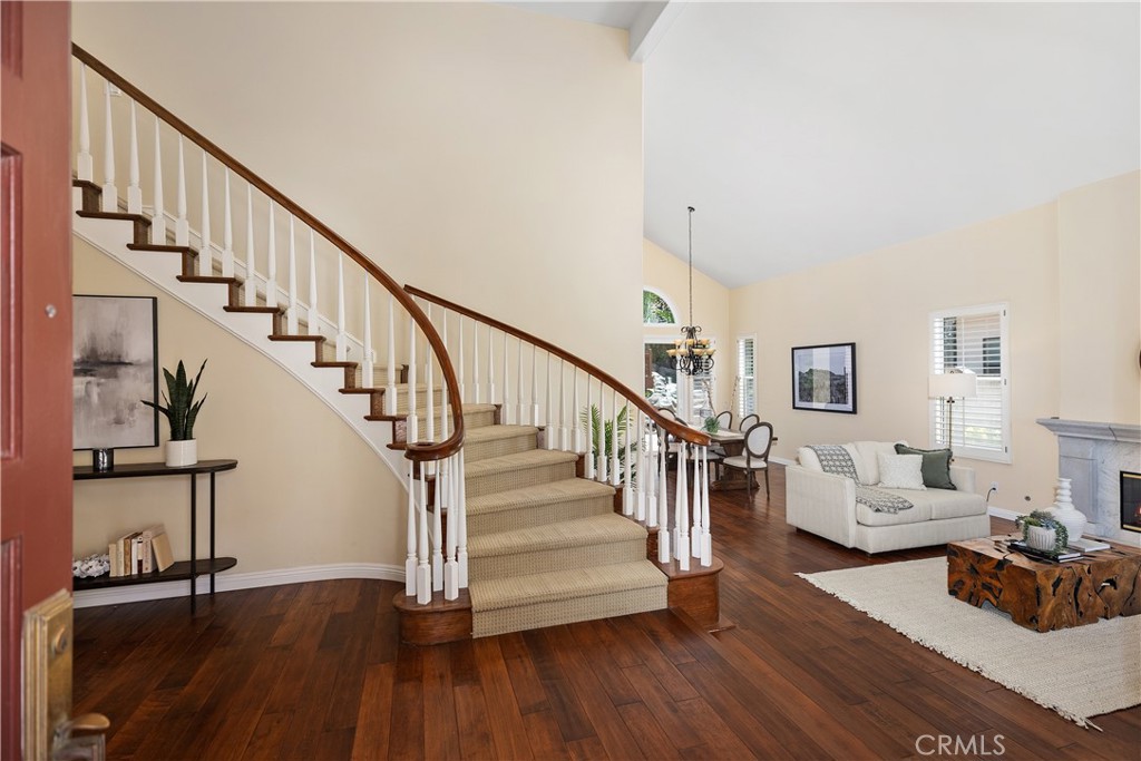 22312 Wayside
