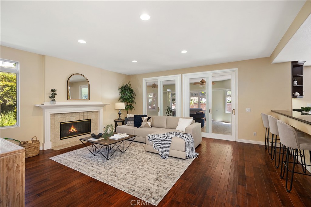 22312 Wayside