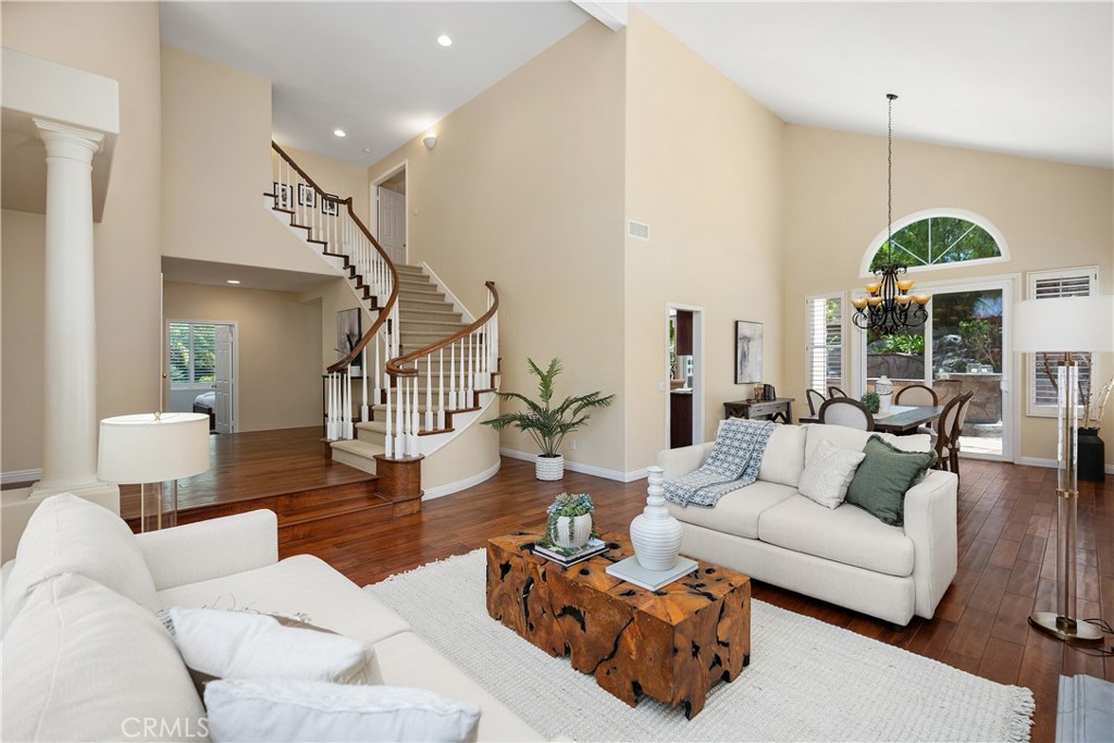 22312 Wayside