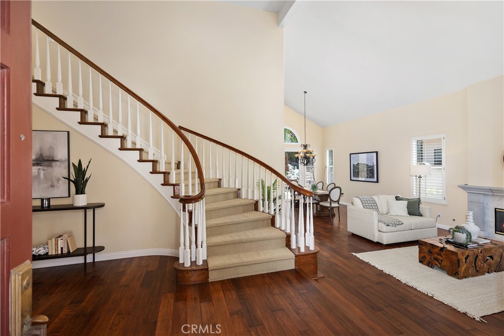 22312 Wayside