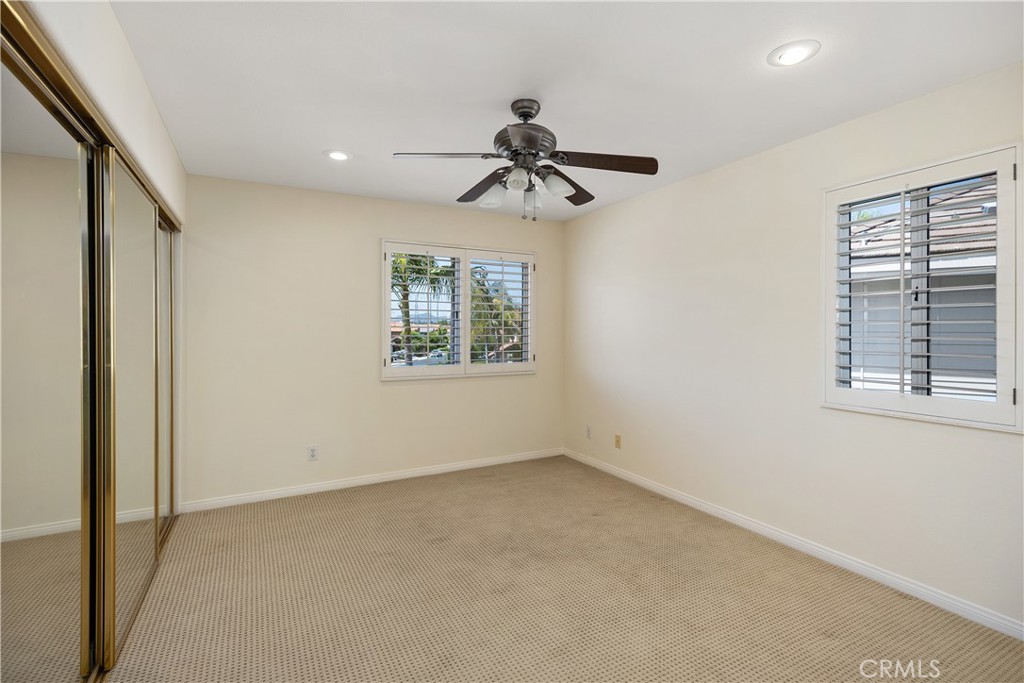 22312 Wayside