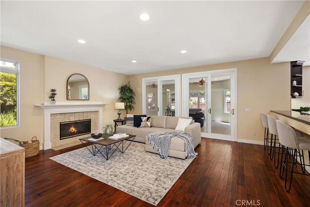 22312 Wayside