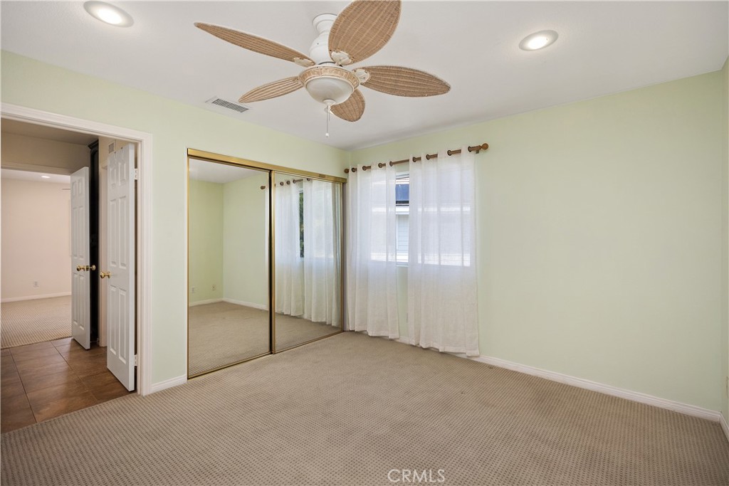 22312 Wayside