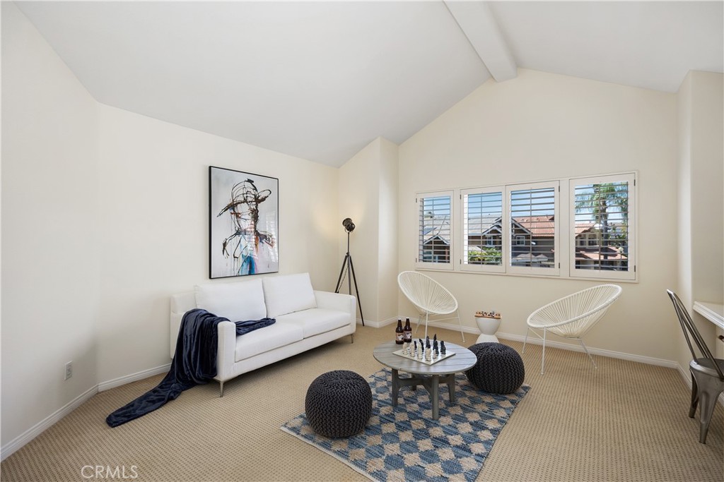 22312 Wayside