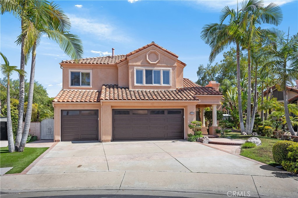 22312 Wayside