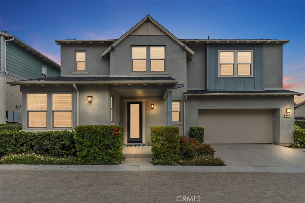 40 Jarano Street