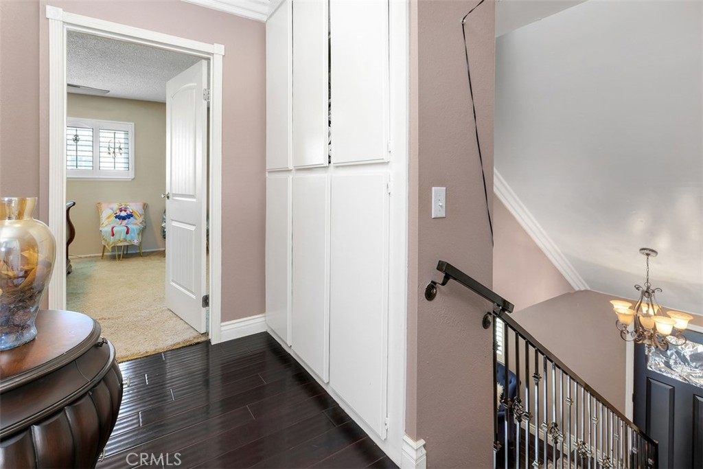 1725 Trinity Loop