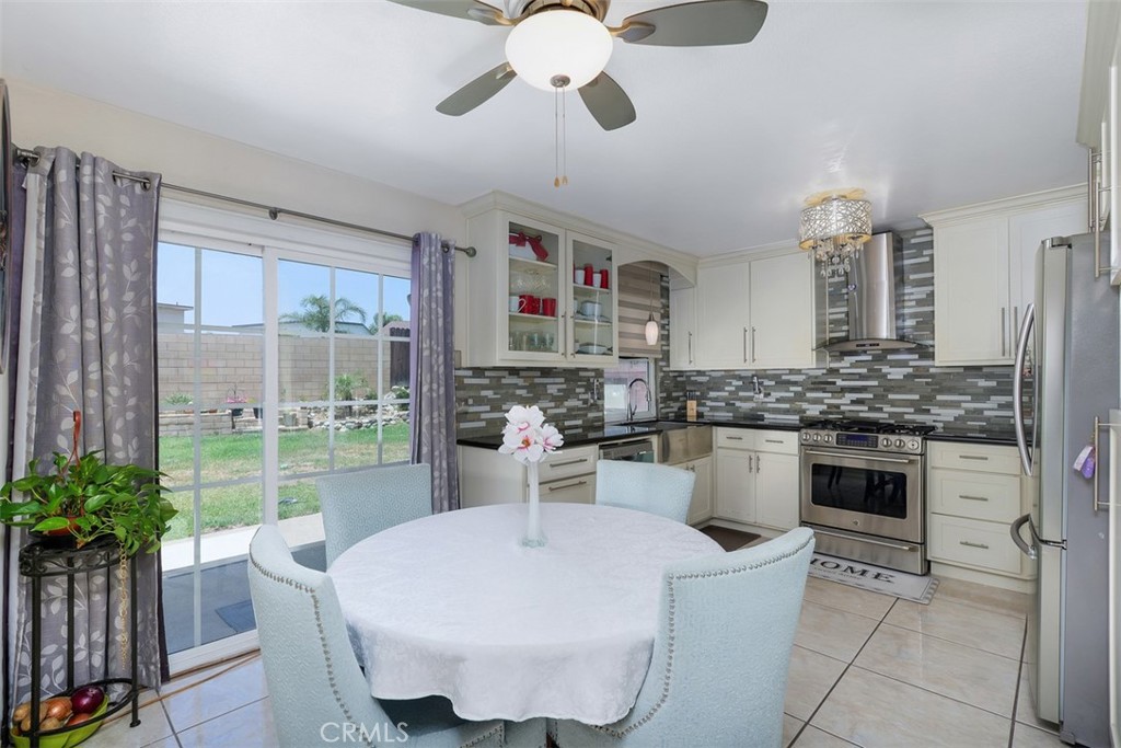 1725 Trinity Loop