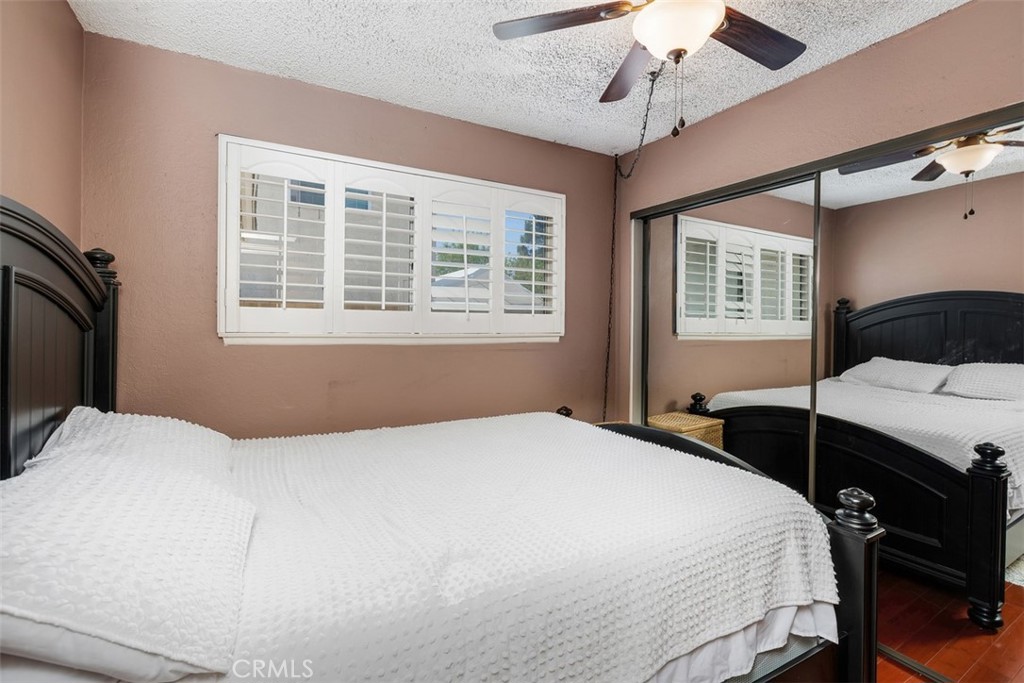 1725 Trinity Loop
