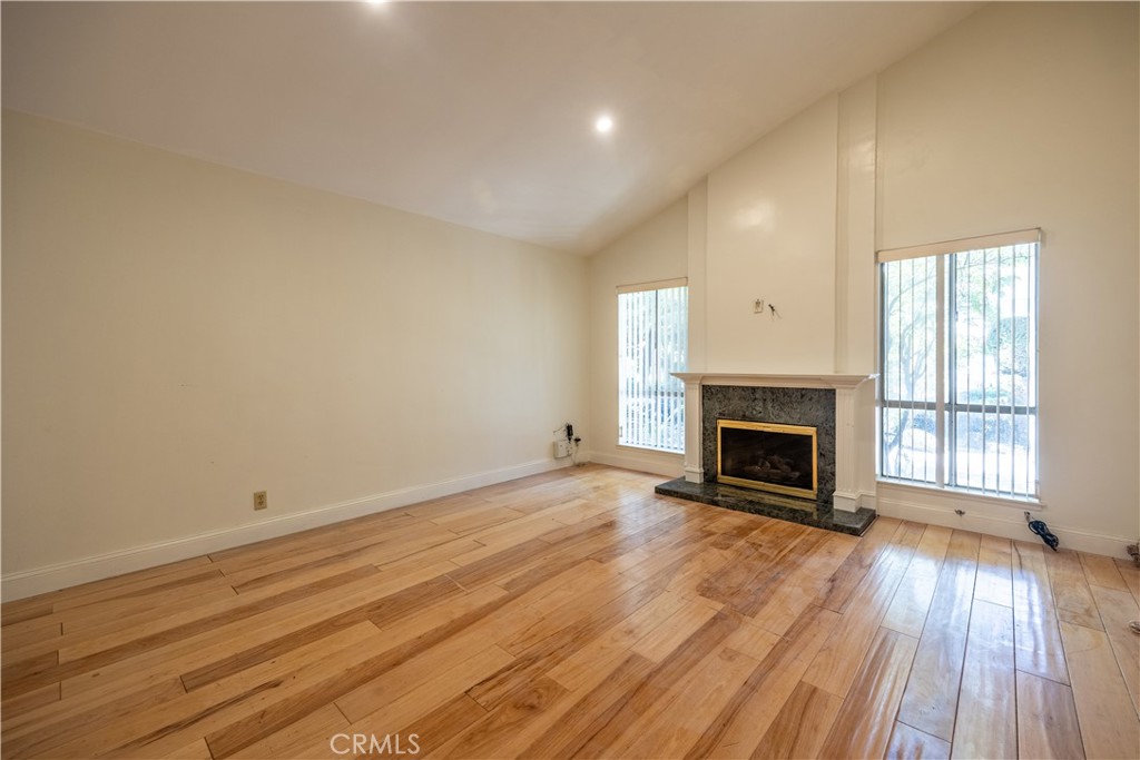 5402 Saint Marys Circle