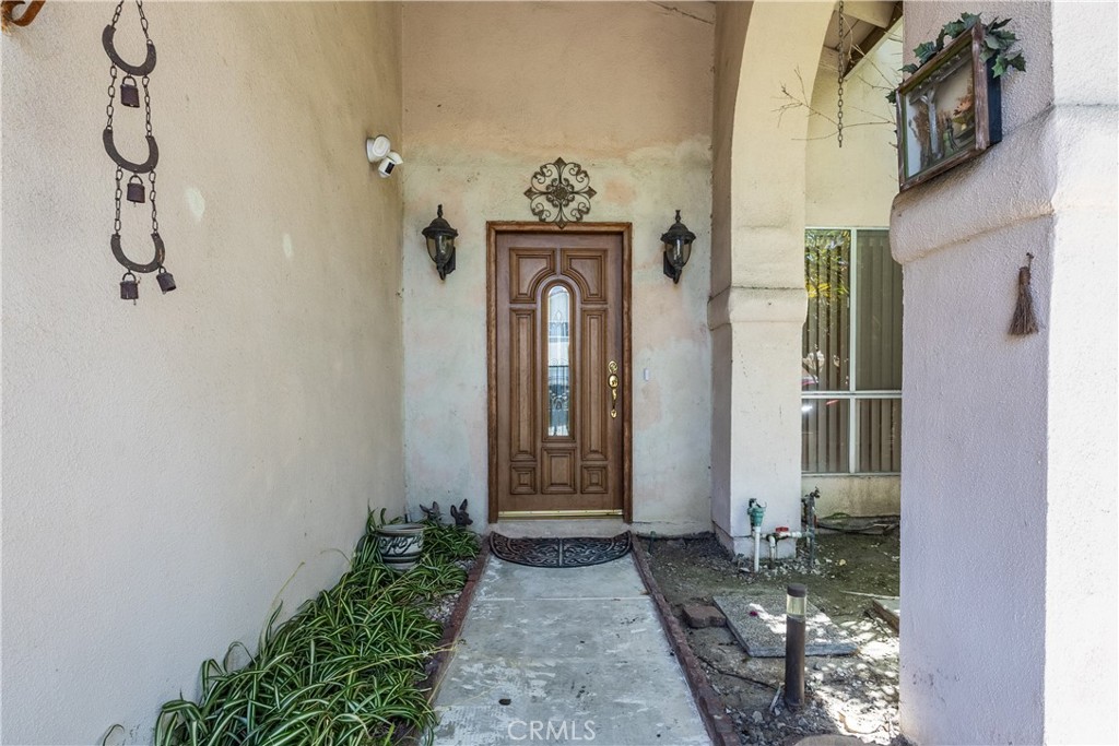 5402 Saint Marys Circle