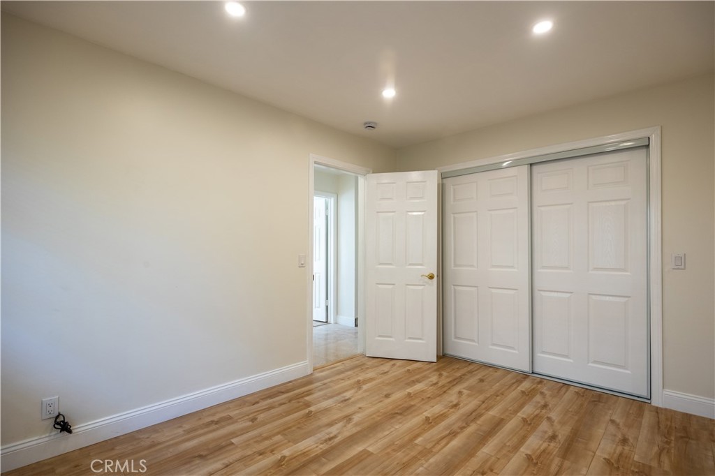 5402 Saint Marys Circle