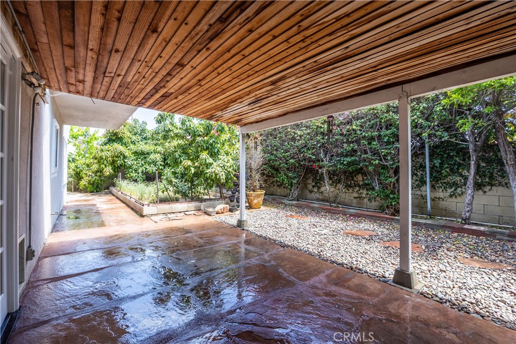 5402 Saint Marys Circle