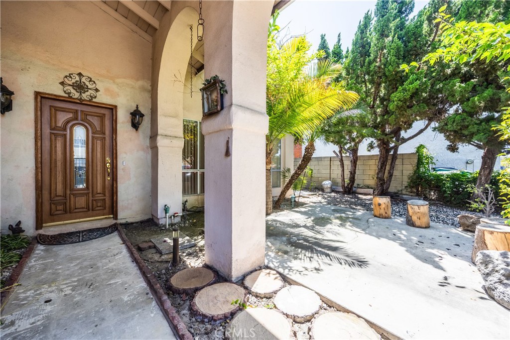 5402 Saint Marys Circle