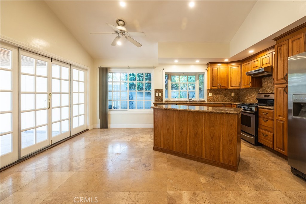5402 Saint Marys Circle