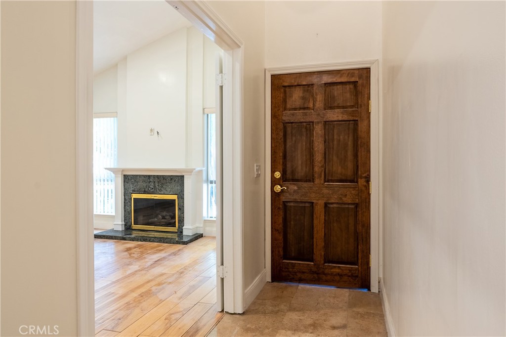 5402 Saint Marys Circle