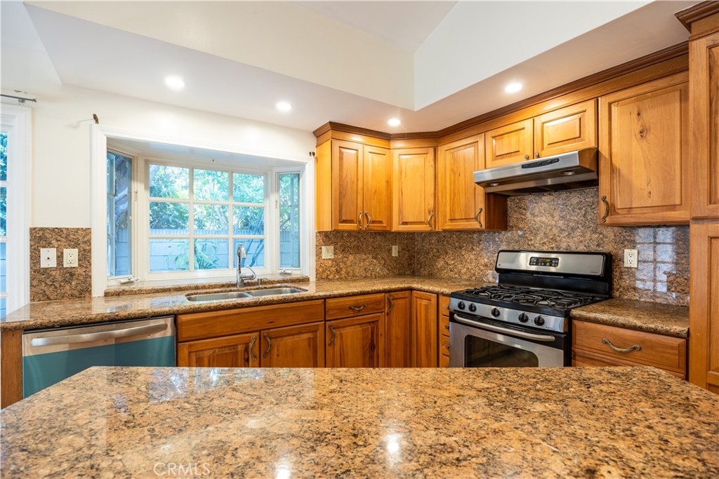 5402 Saint Marys Circle