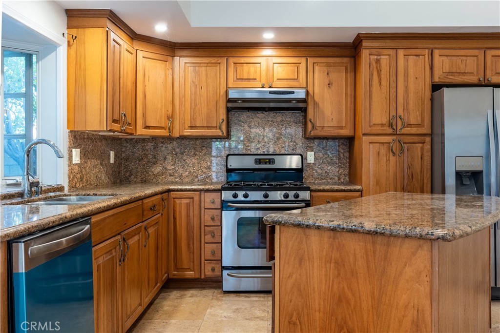 5402 Saint Marys Circle