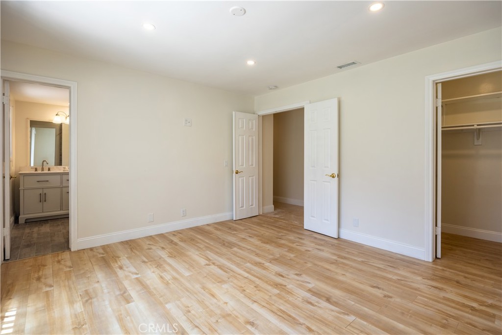 5402 Saint Marys Circle