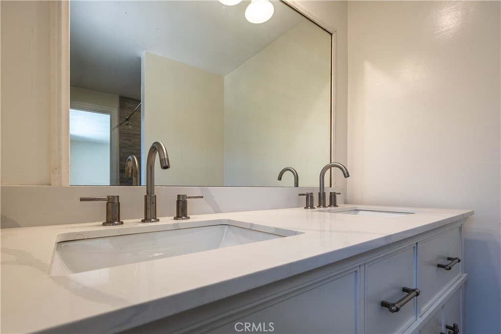 5402 Saint Marys Circle