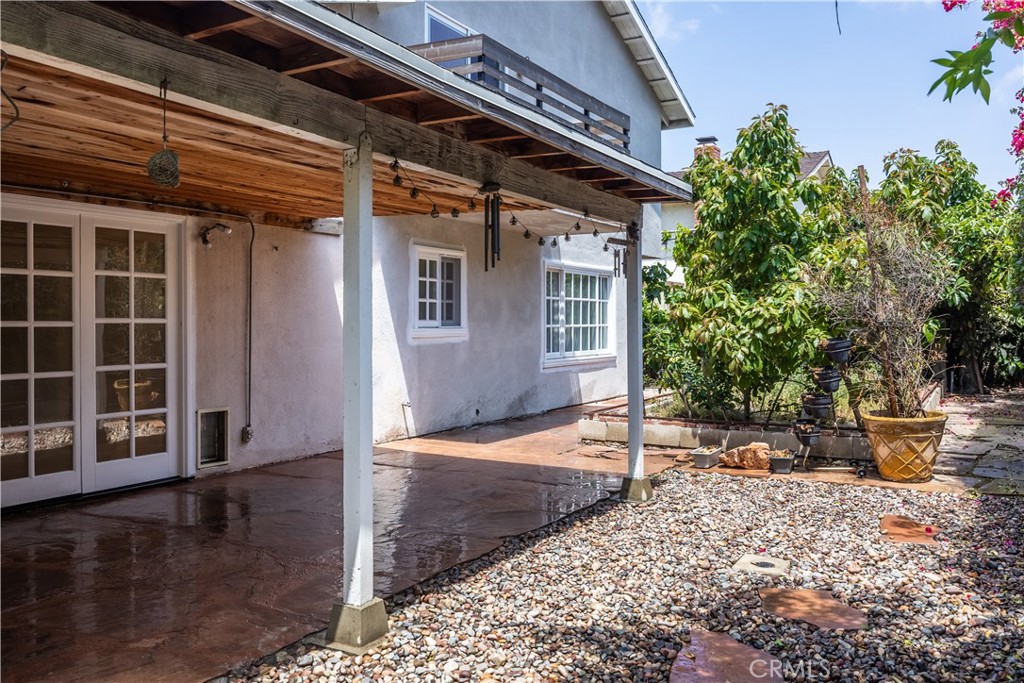 5402 Saint Marys Circle