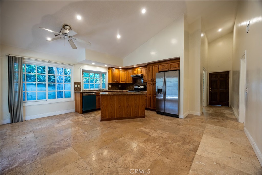 5402 Saint Marys Circle