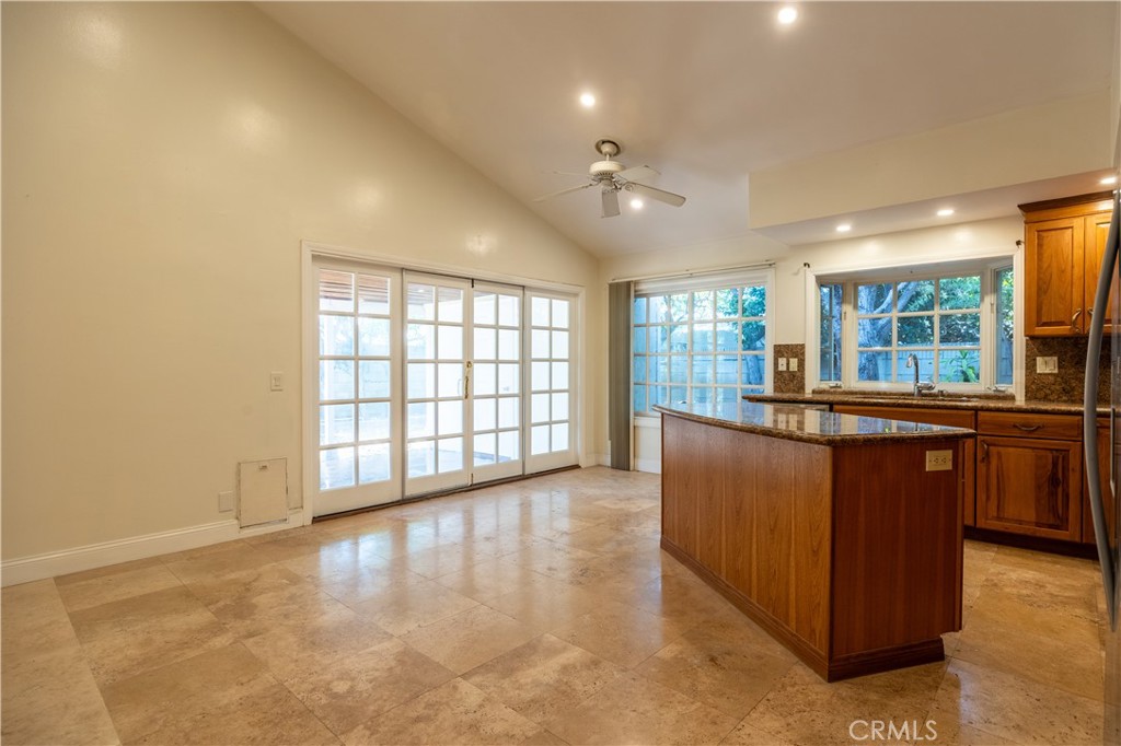 5402 Saint Marys Circle