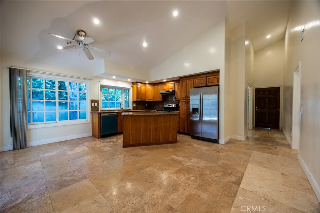 5402 Saint Marys Circle