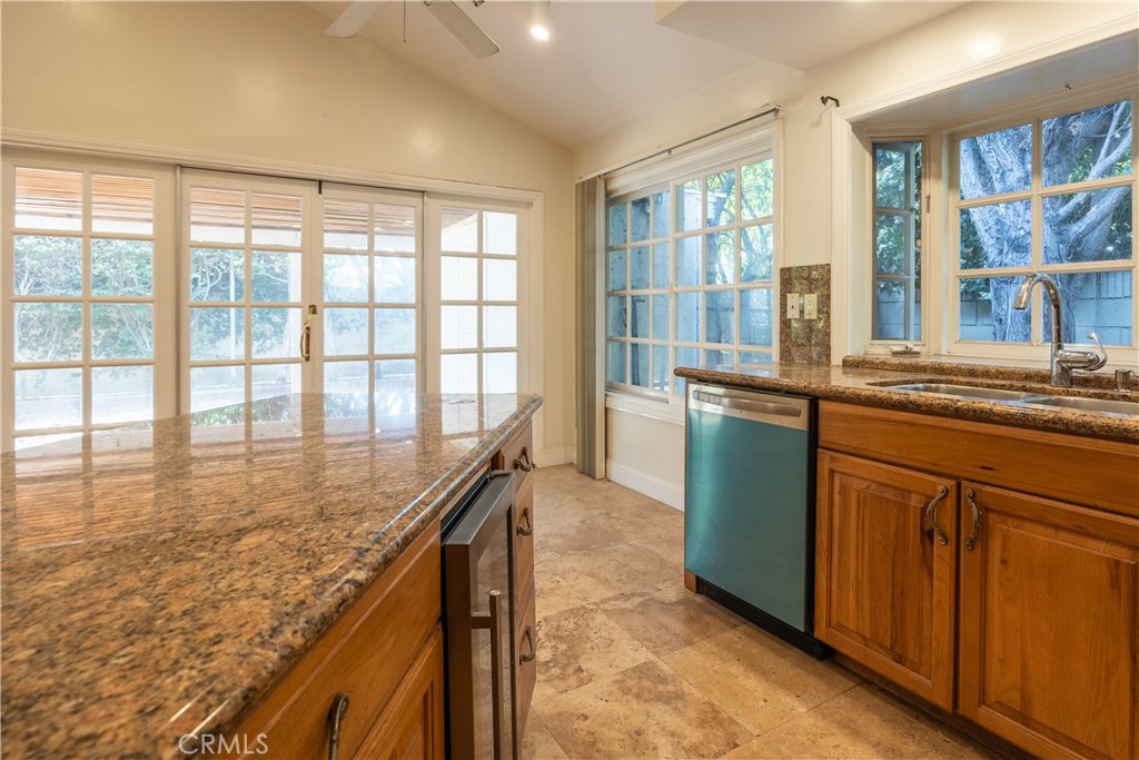 5402 Saint Marys Circle