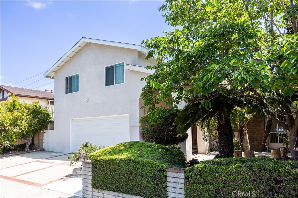 5402 Saint Marys Circle