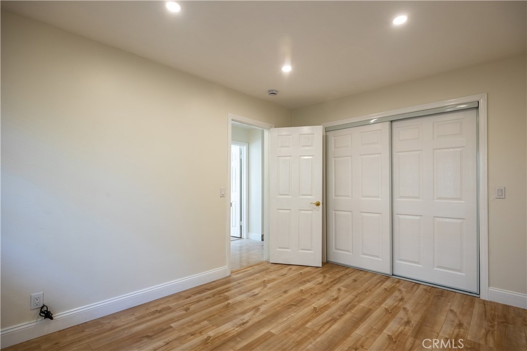5402 Saint Marys Circle
