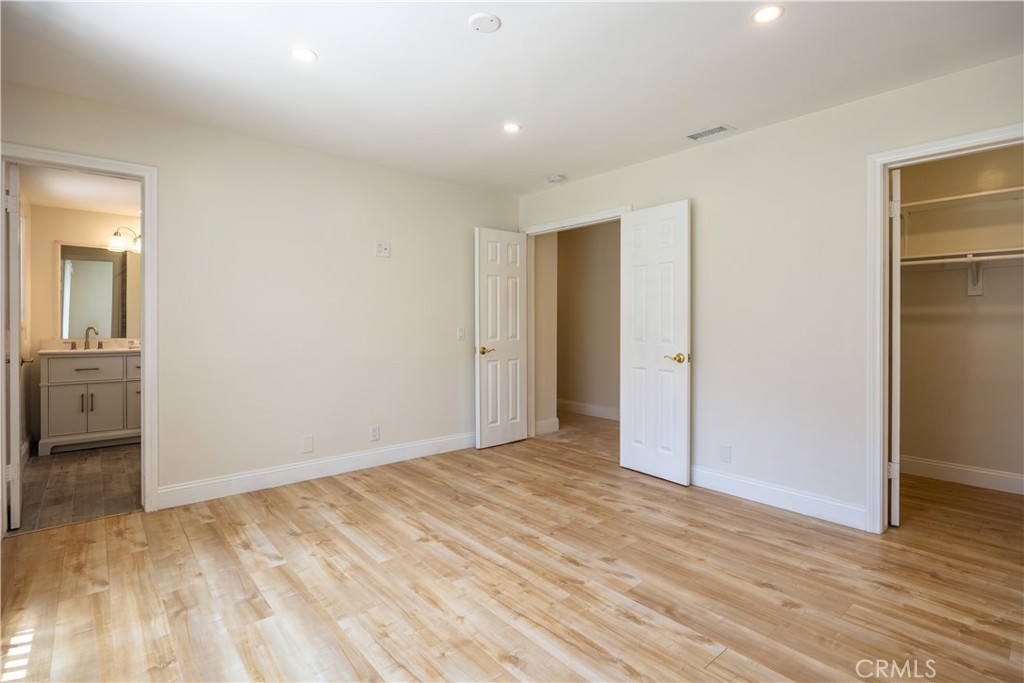5402 Saint Marys Circle