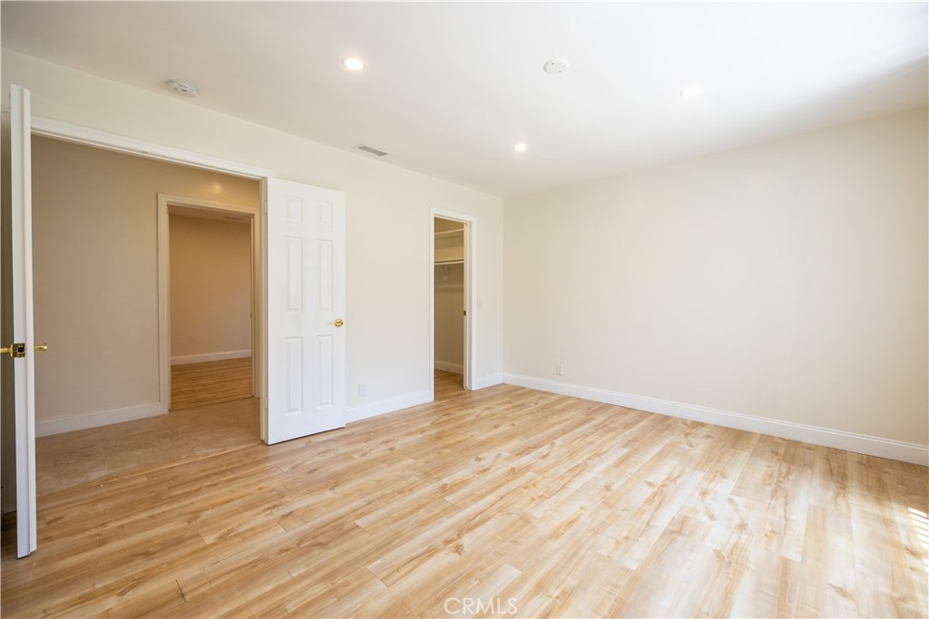 5402 Saint Marys Circle