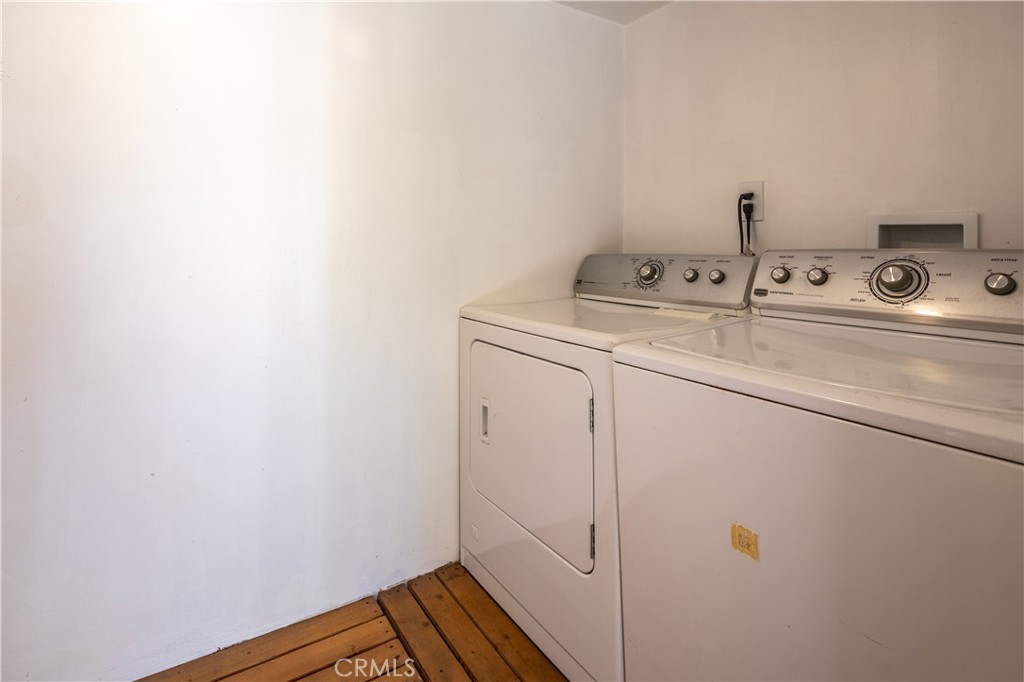 5402 Saint Marys Circle