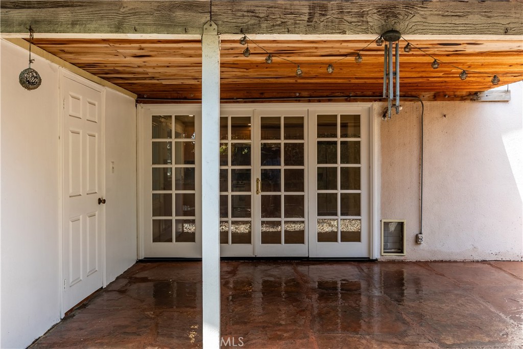 5402 Saint Marys Circle