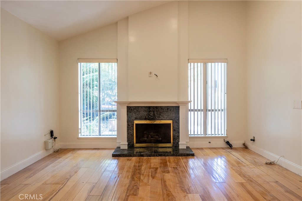 5402 Saint Marys Circle