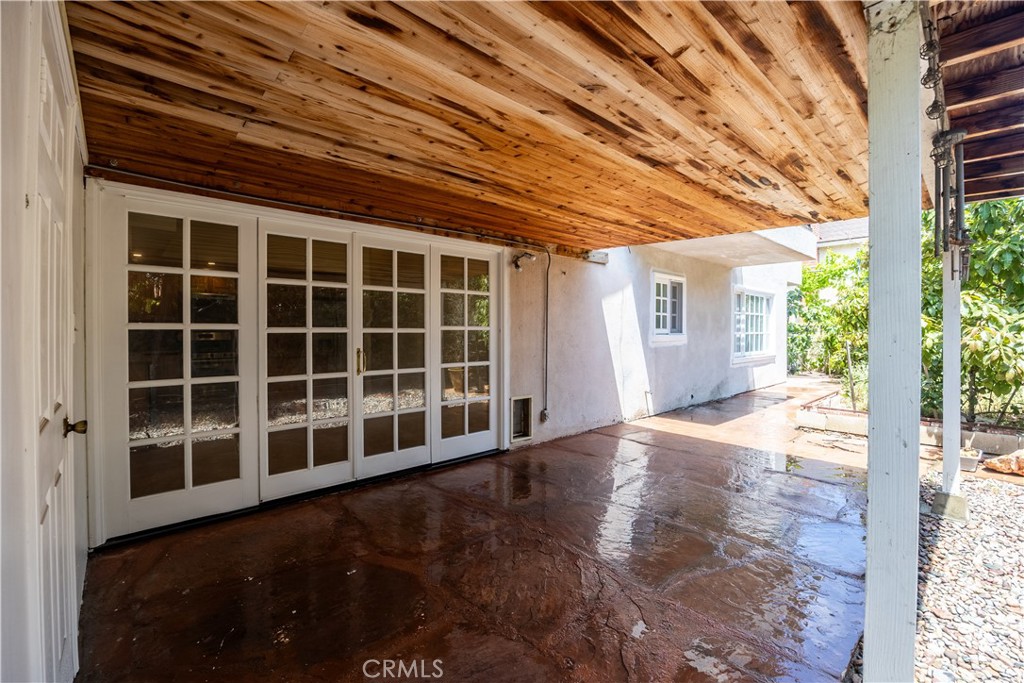 5402 Saint Marys Circle