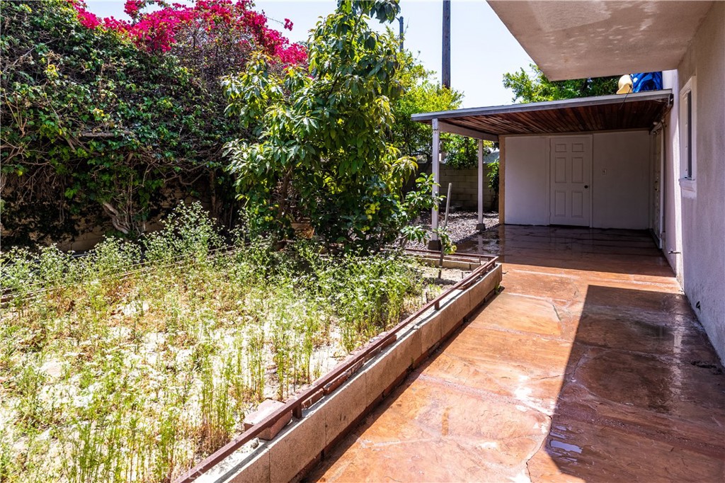 5402 Saint Marys Circle