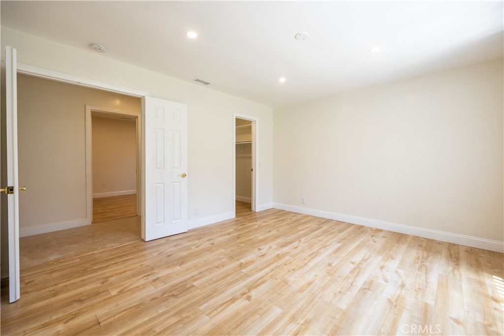 5402 Saint Marys Circle